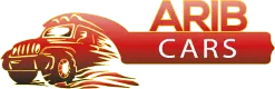 Logo Arib Cars